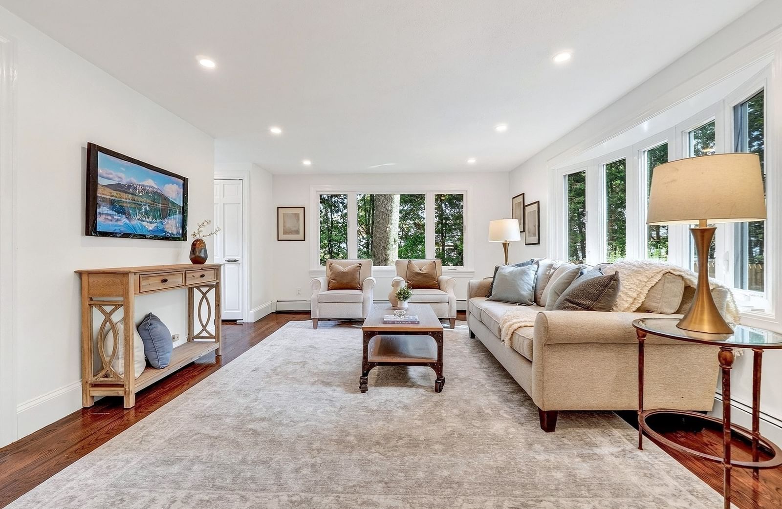 79 Whitman Avenue Melrose — Photo 16 of 38