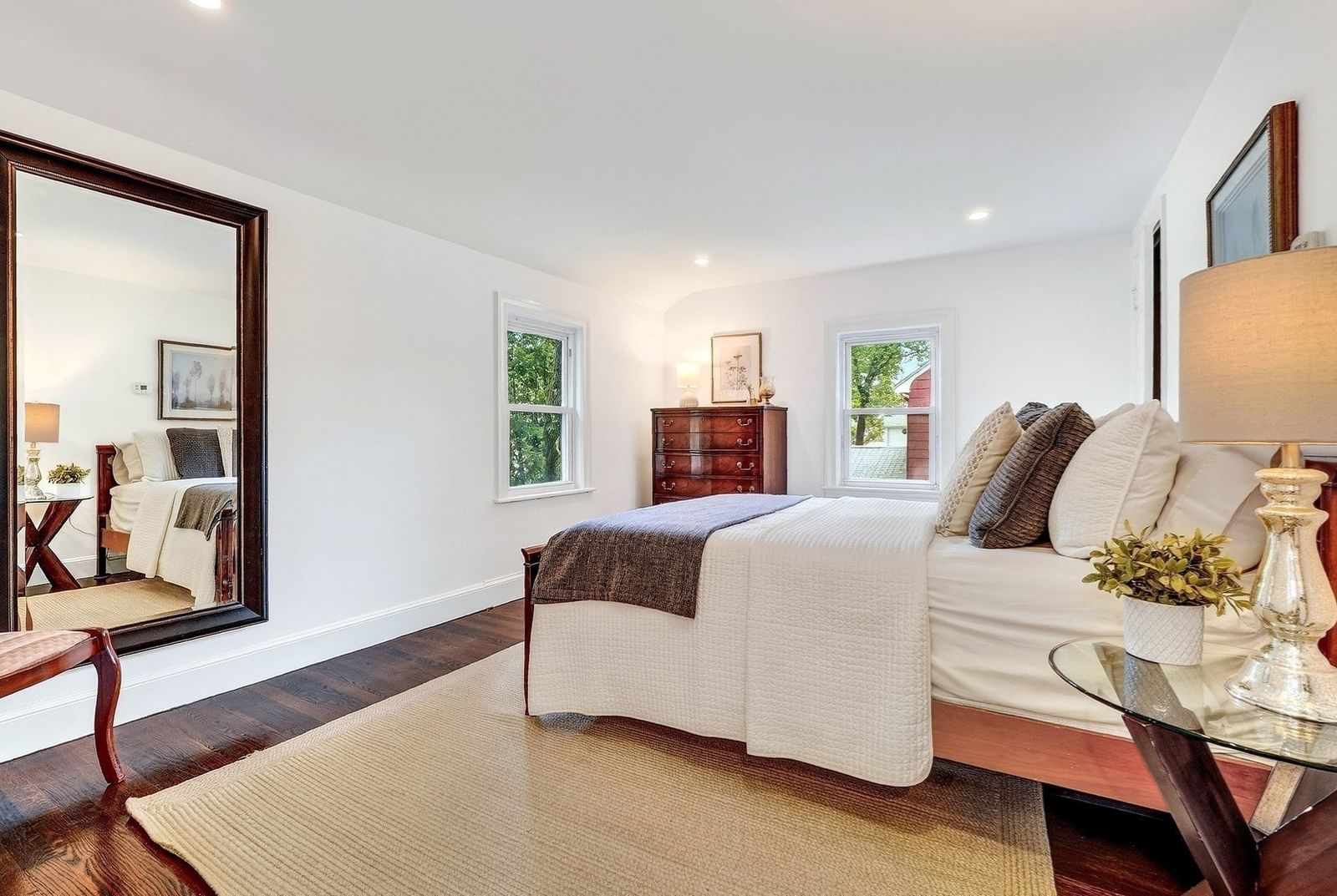 79 Whitman Avenue Melrose — Photo 22 of 38