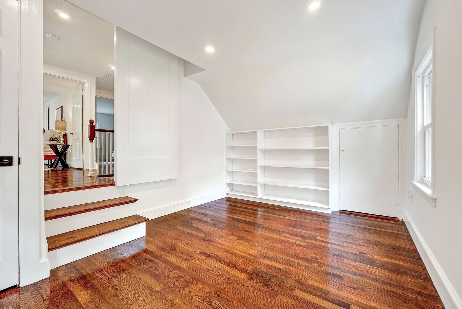 79 Whitman Avenue Melrose — Photo 26 of 38