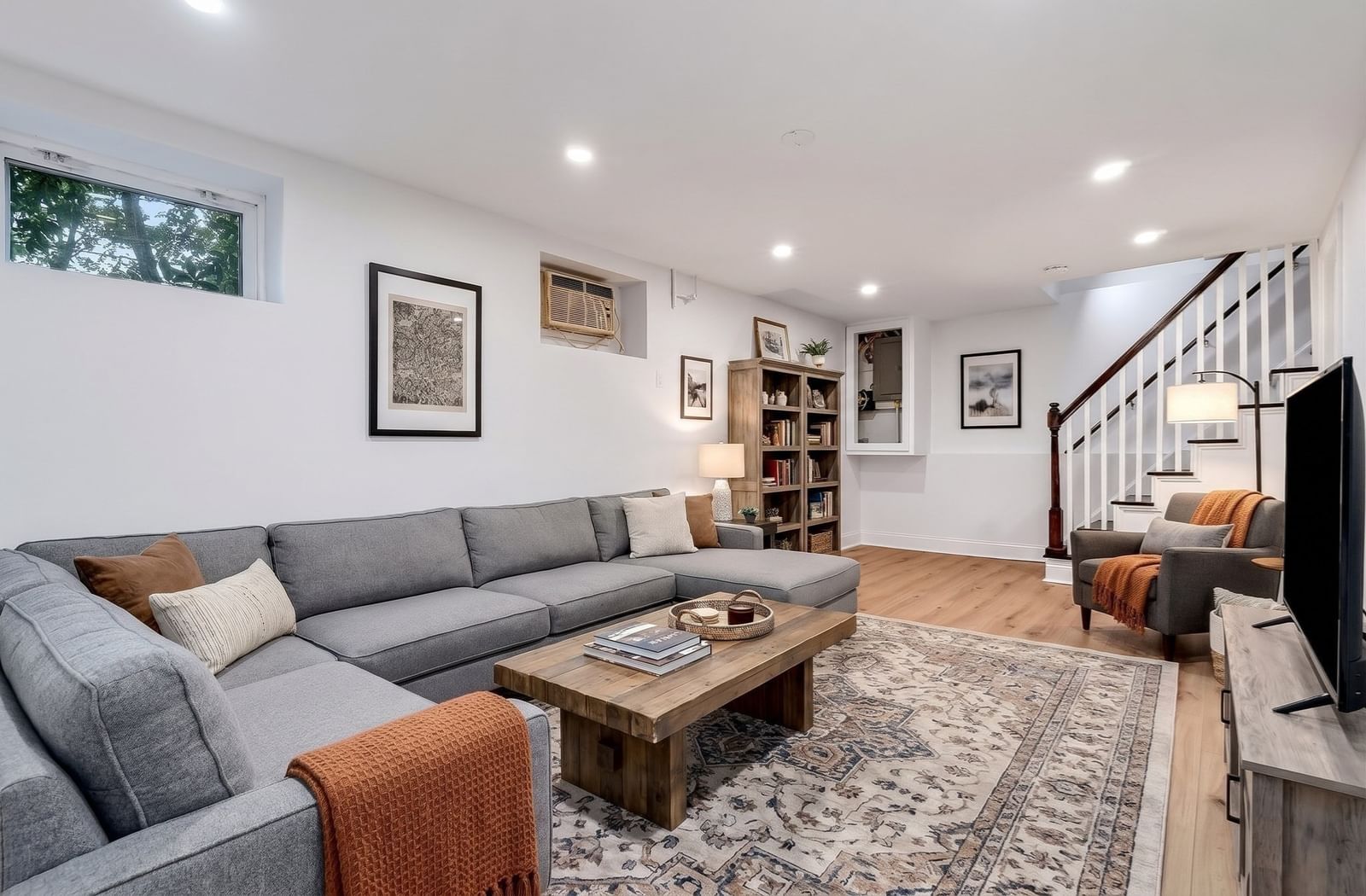 79 Whitman Avenue Melrose — Photo 29 of 38