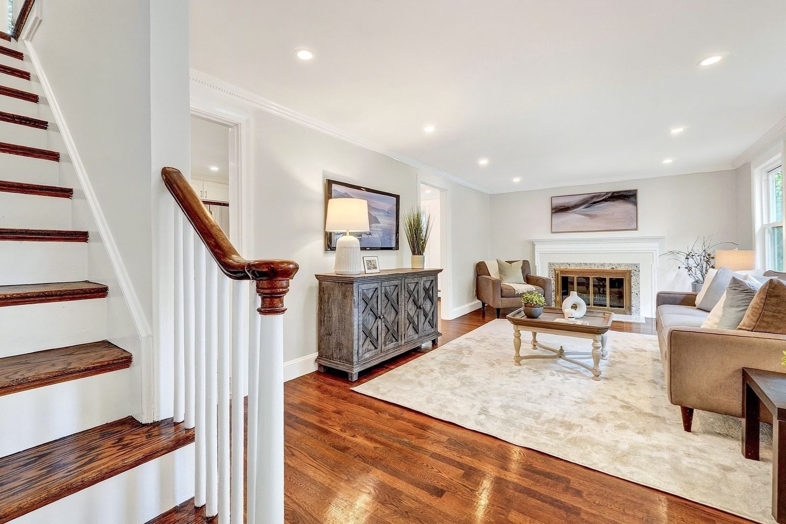 79 Whitman Avenue Melrose — Photo 3 of 38