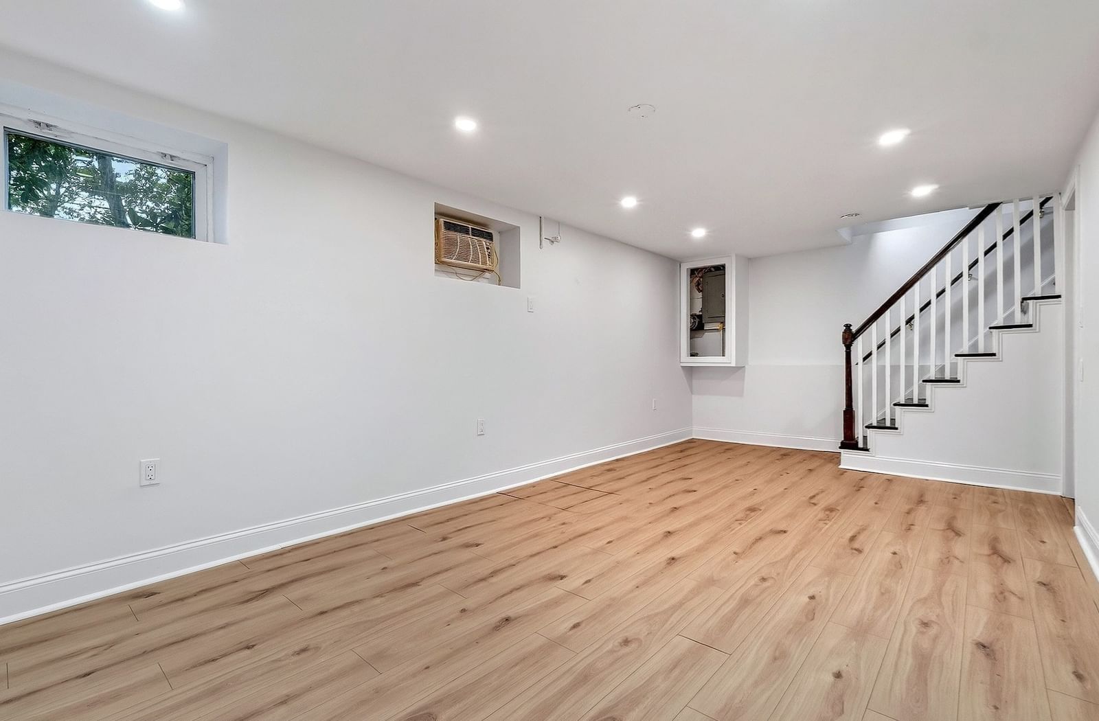 79 Whitman Avenue Melrose — Photo 30 of 38
