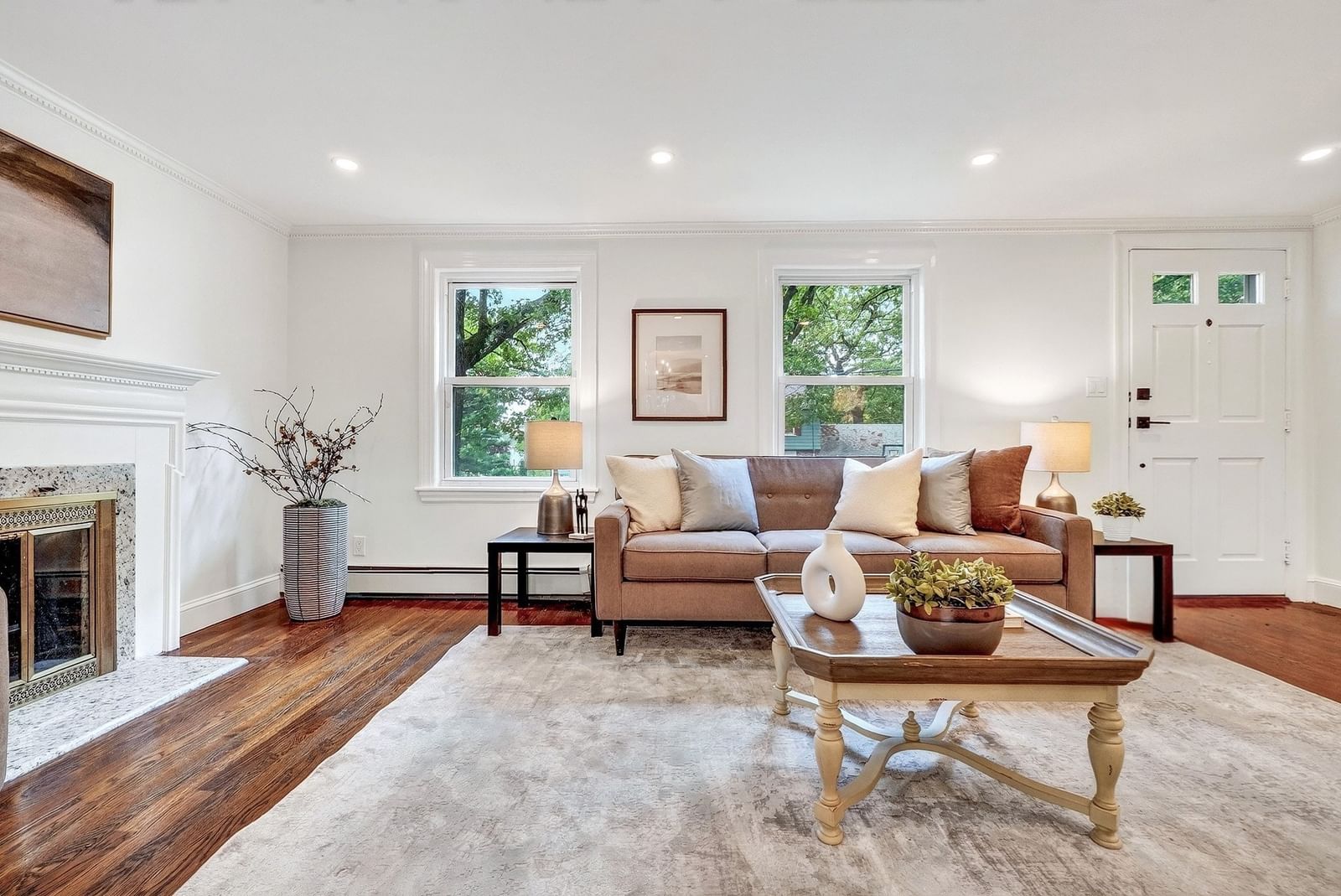 79 Whitman Avenue Melrose — Photo 6 of 38