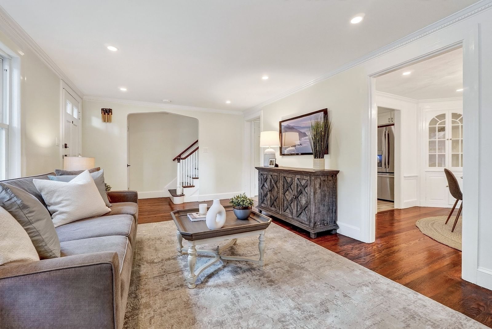 79 Whitman Avenue Melrose — Photo 7 of 38