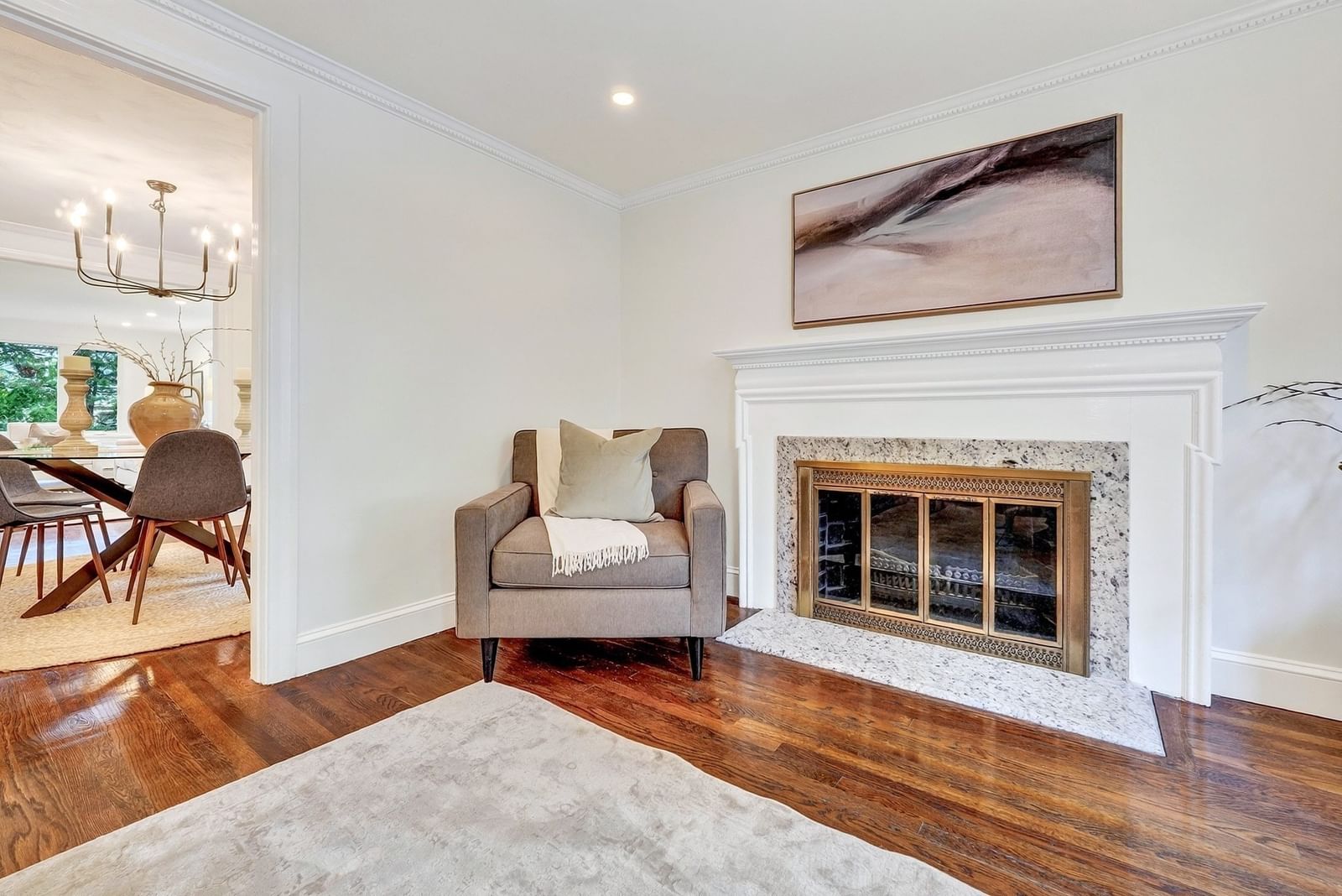 79 Whitman Avenue Melrose — Photo 8 of 38
