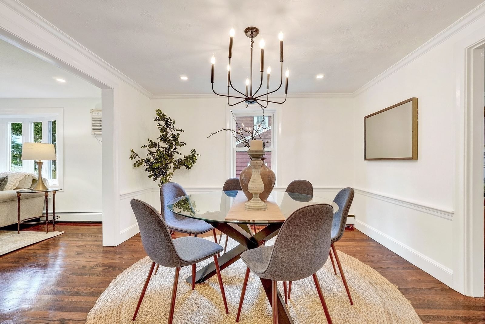 79 Whitman Avenue Melrose — Photo 9 of 38