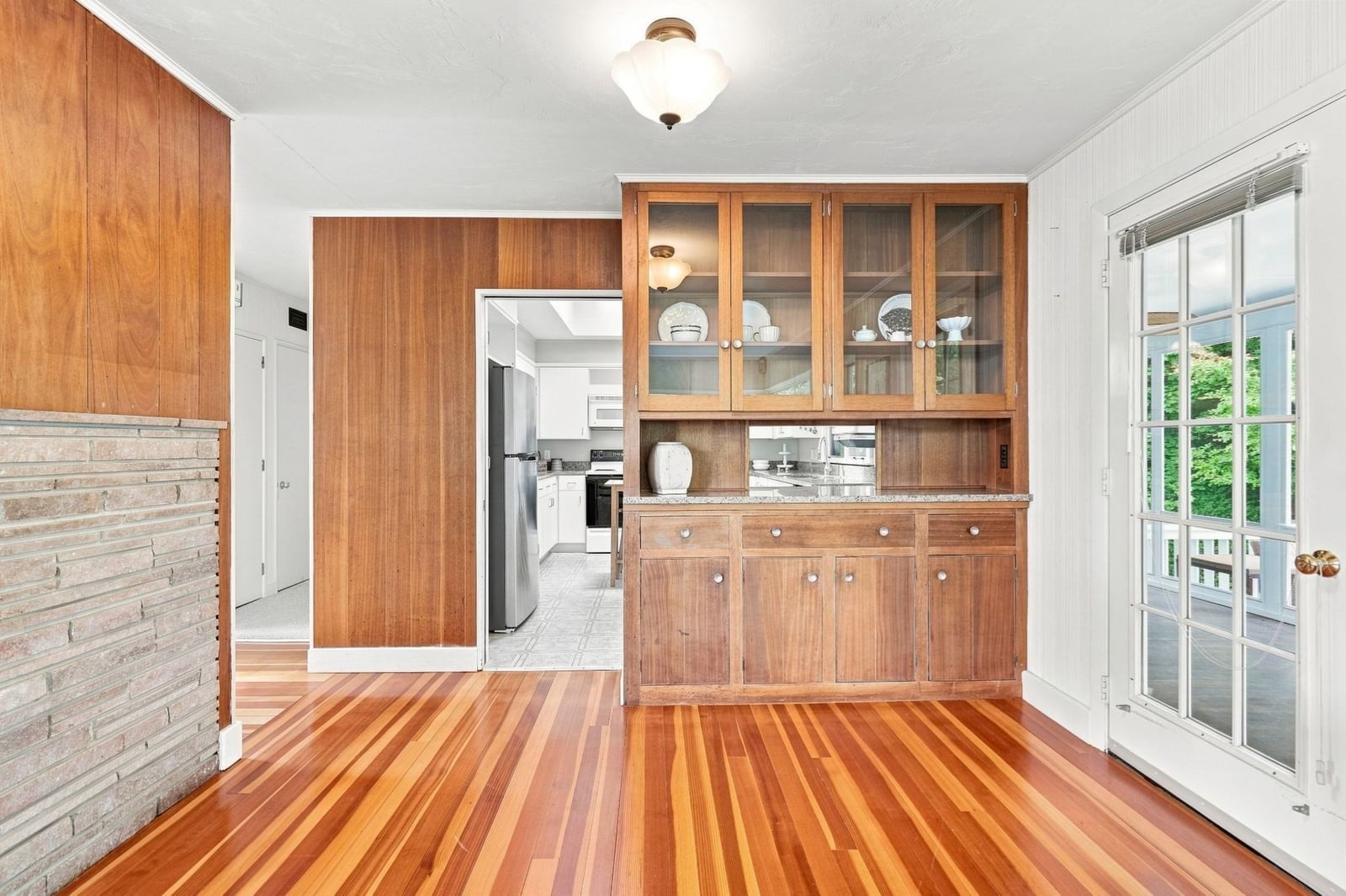 16 Manters Point Plymouth — Photo 13 of 42