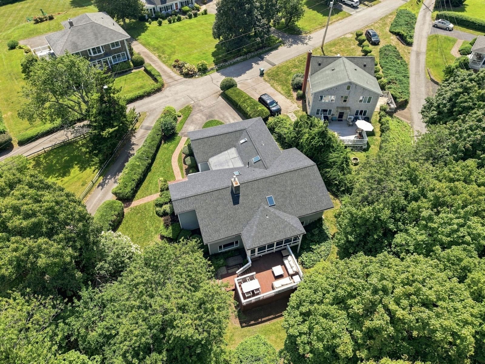 16 Manters Point Plymouth — Photo 4 of 42