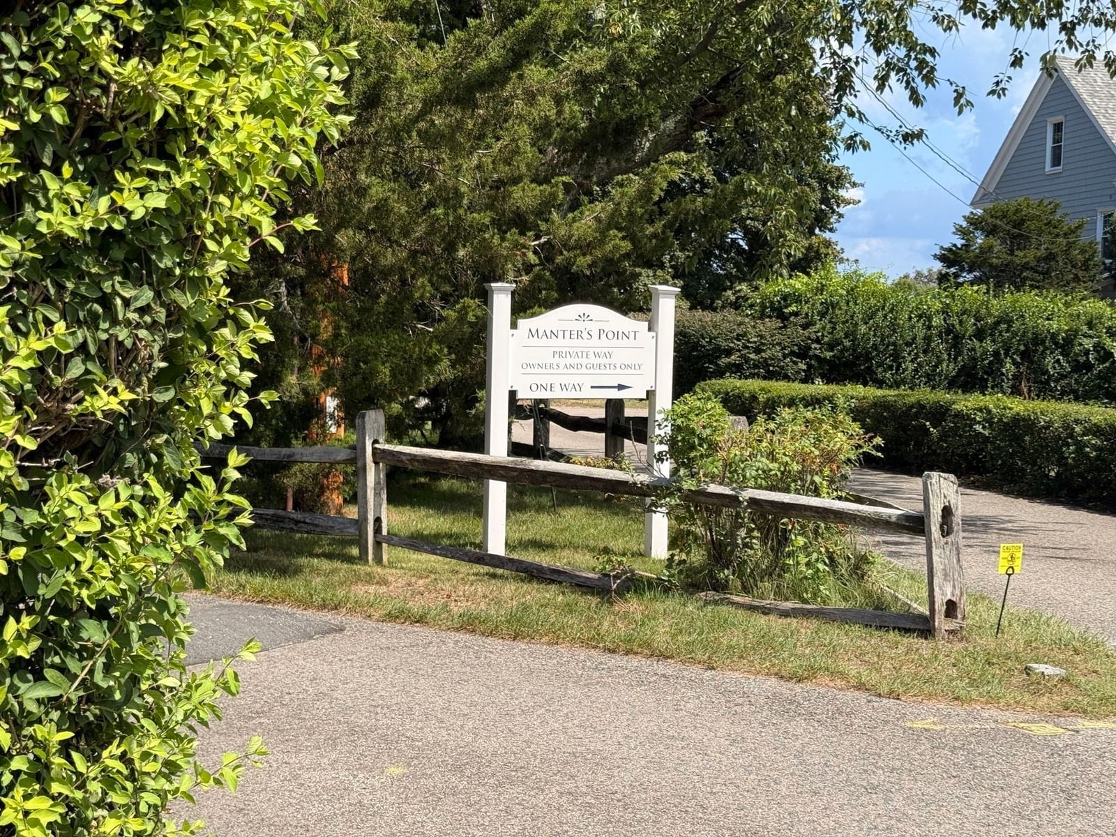 16 Manters Point Plymouth — Photo 42 of 42
