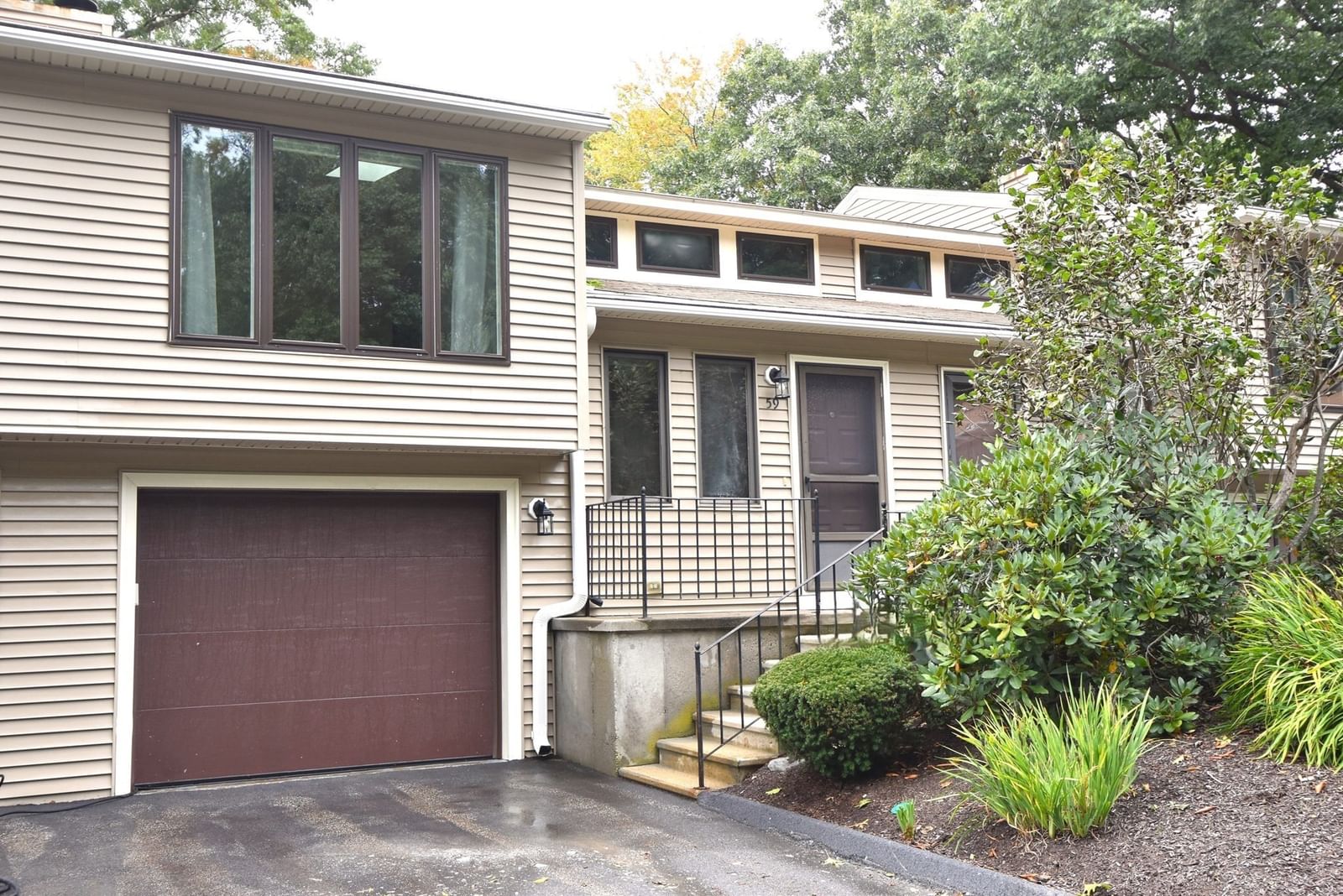 Property at 59 Nottingham Rd #59, Grafton, MA 01519