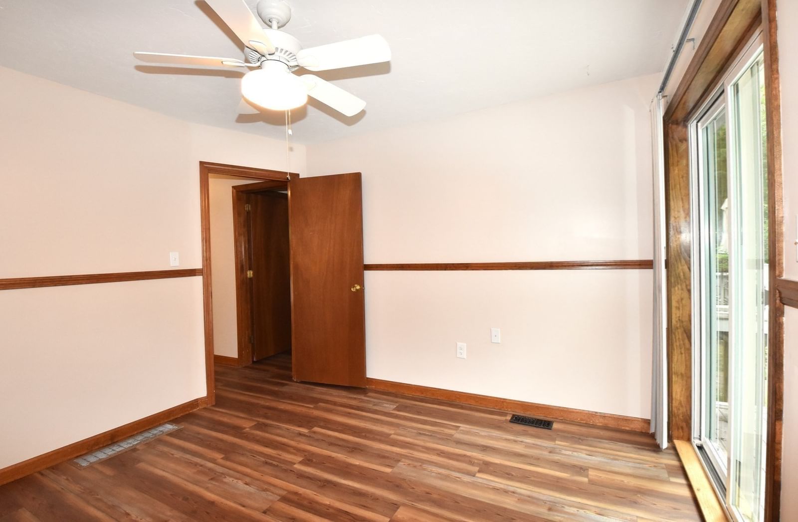 59 Nottingham Rd #59 Grafton — Photo 11 of 24