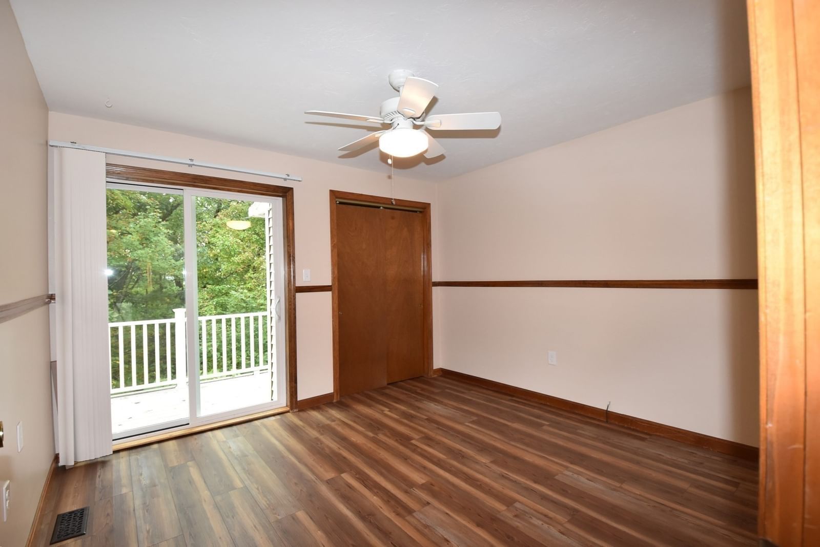 59 Nottingham Rd #59 Grafton — Photo 12 of 24