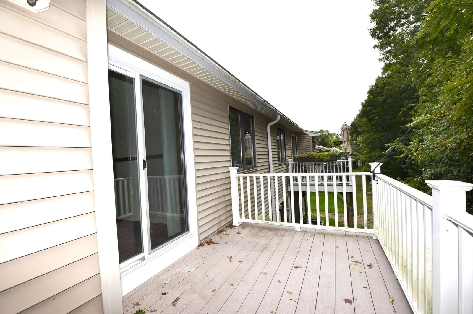 59 Nottingham Rd #59 Grafton — Photo 13 of 24