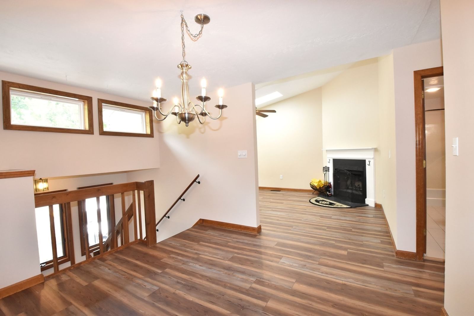 59 Nottingham Rd #59 Grafton — Photo 2 of 24