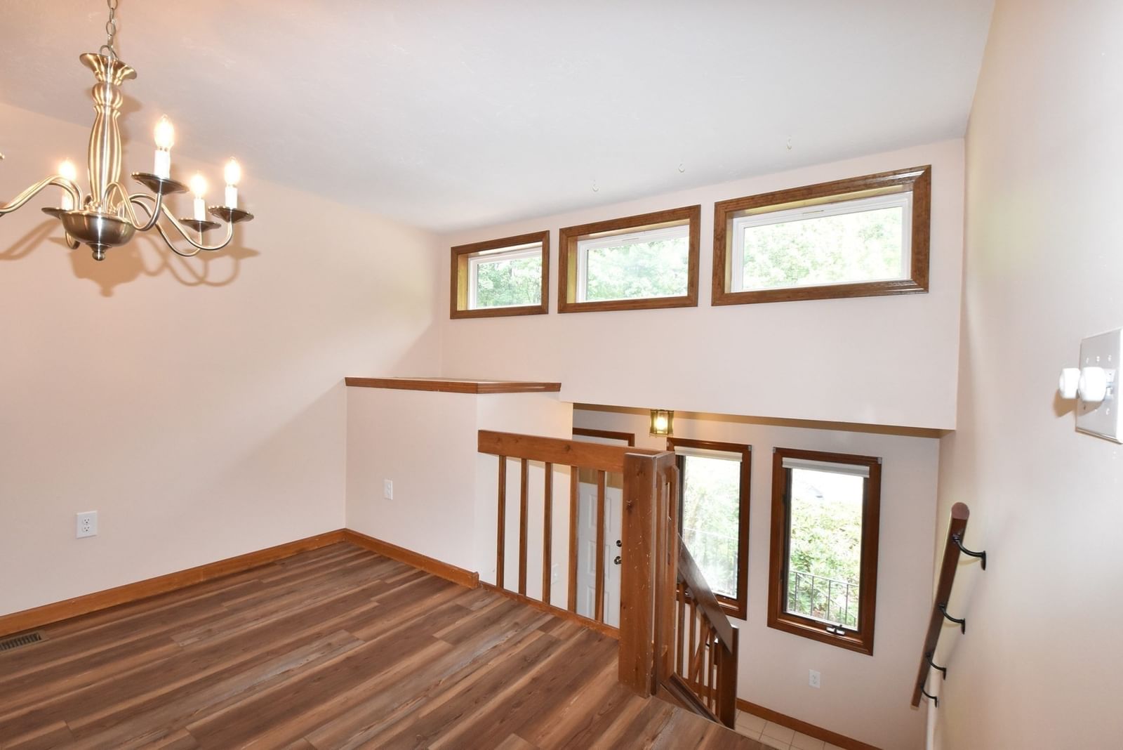 59 Nottingham Rd #59 Grafton — Photo 7 of 24