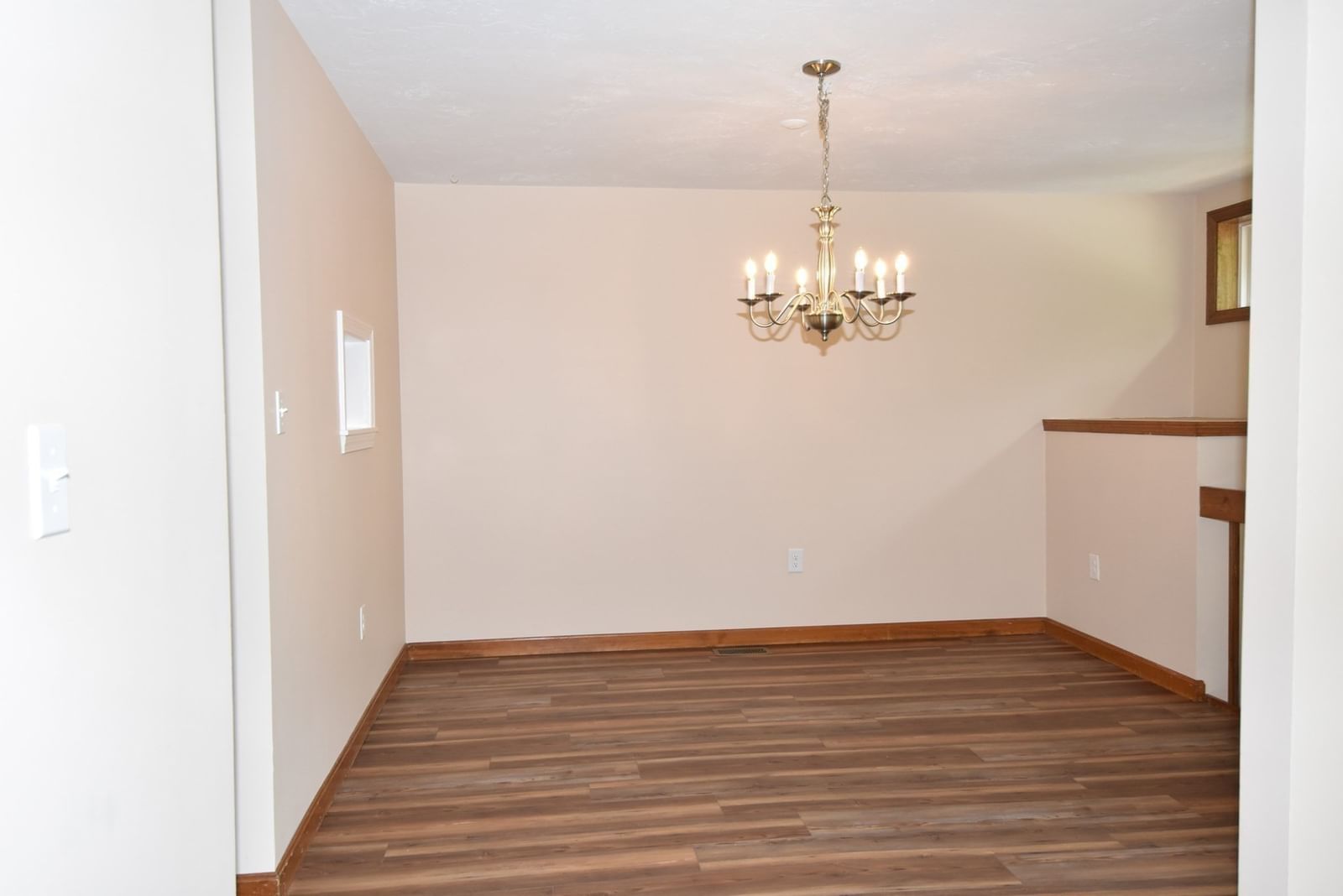 59 Nottingham Rd #59 Grafton — Photo 8 of 24