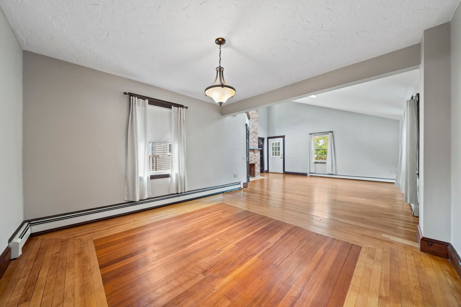 258 Holbrook Quincy — Photo 9 of 41