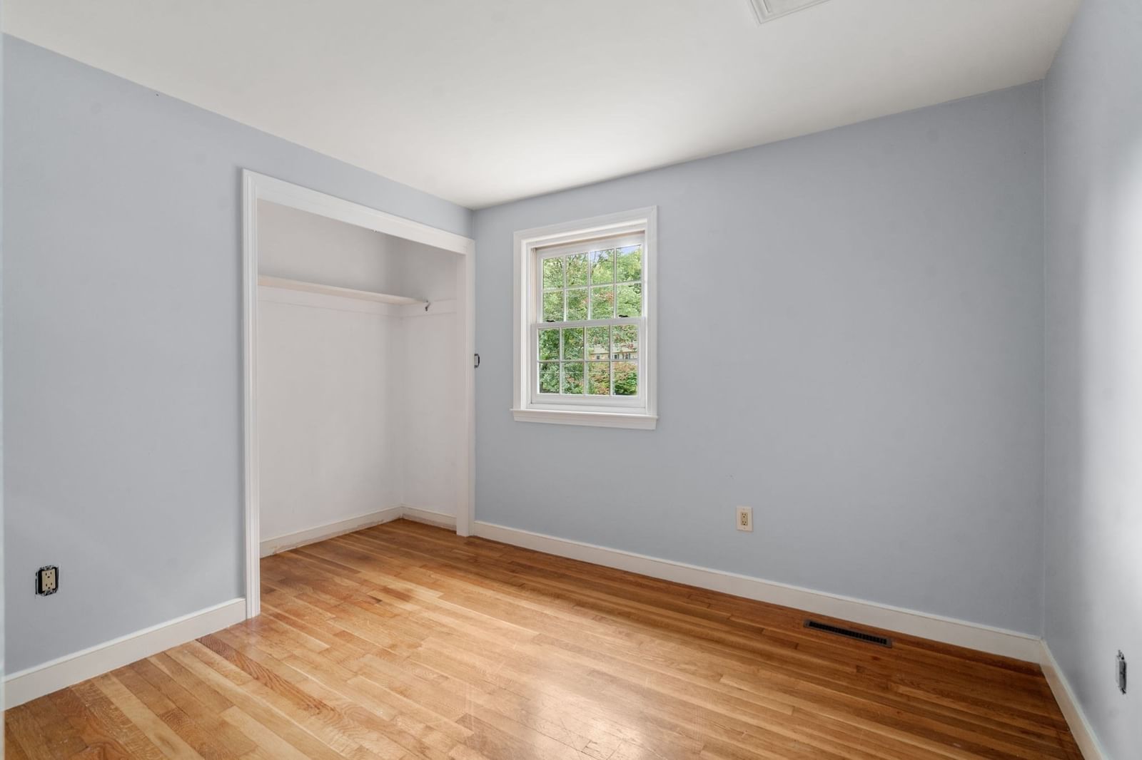 11 Summit Road Southborough — Photo 25 of 41