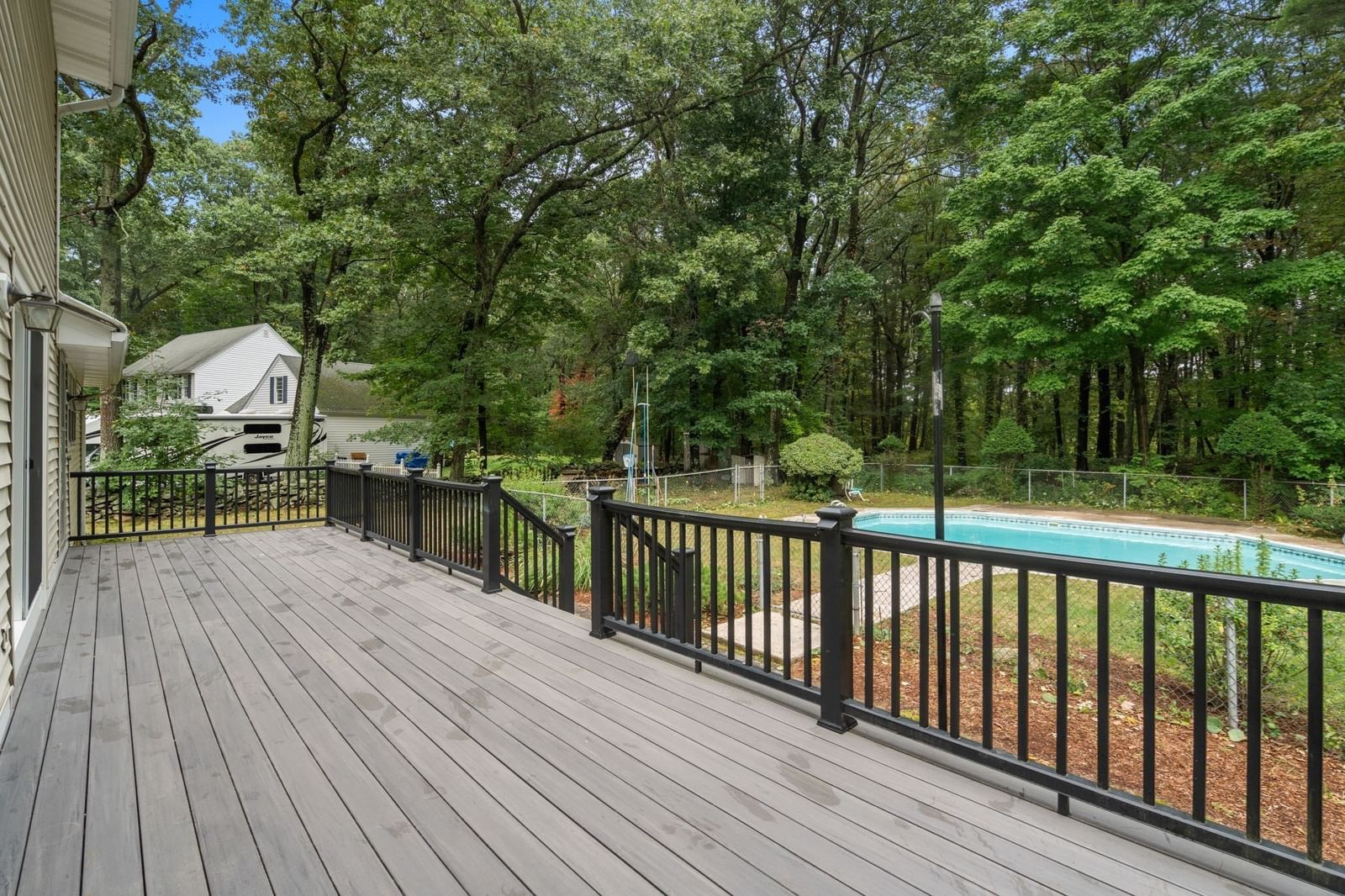 11 Summit Road Southborough — Photo 35 of 41