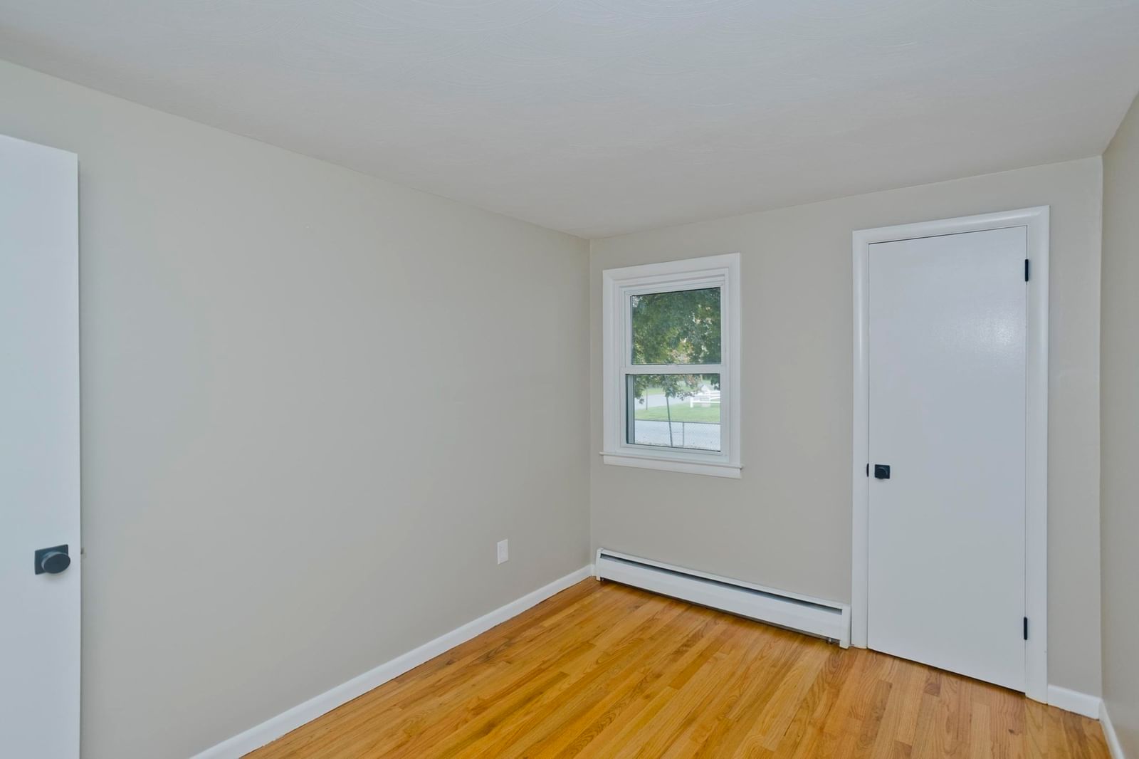 82 Gill St Chicopee — Photo 20 of 26