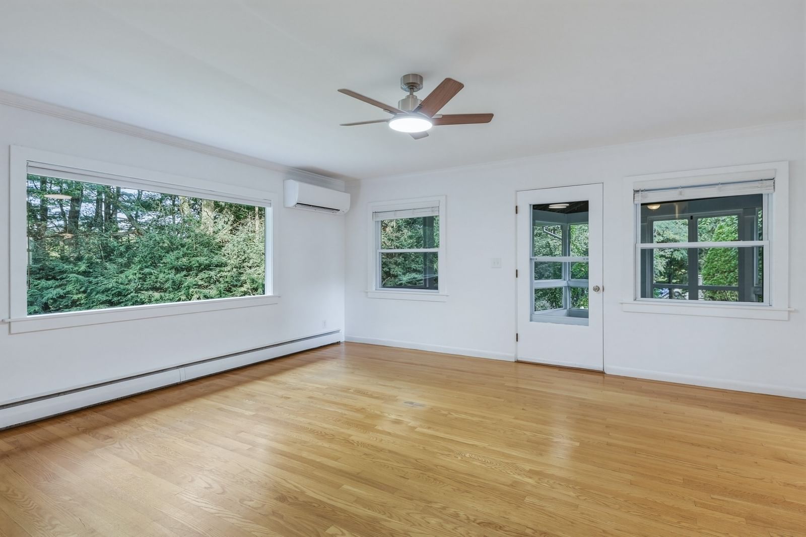 34 Skyridge Ln Springfield — Photo 11 of 37