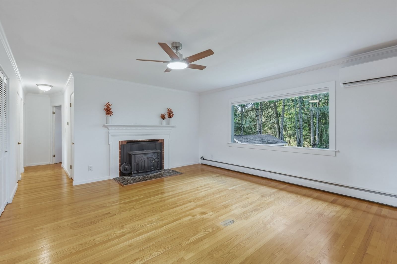 34 Skyridge Ln Springfield — Photo 12 of 37
