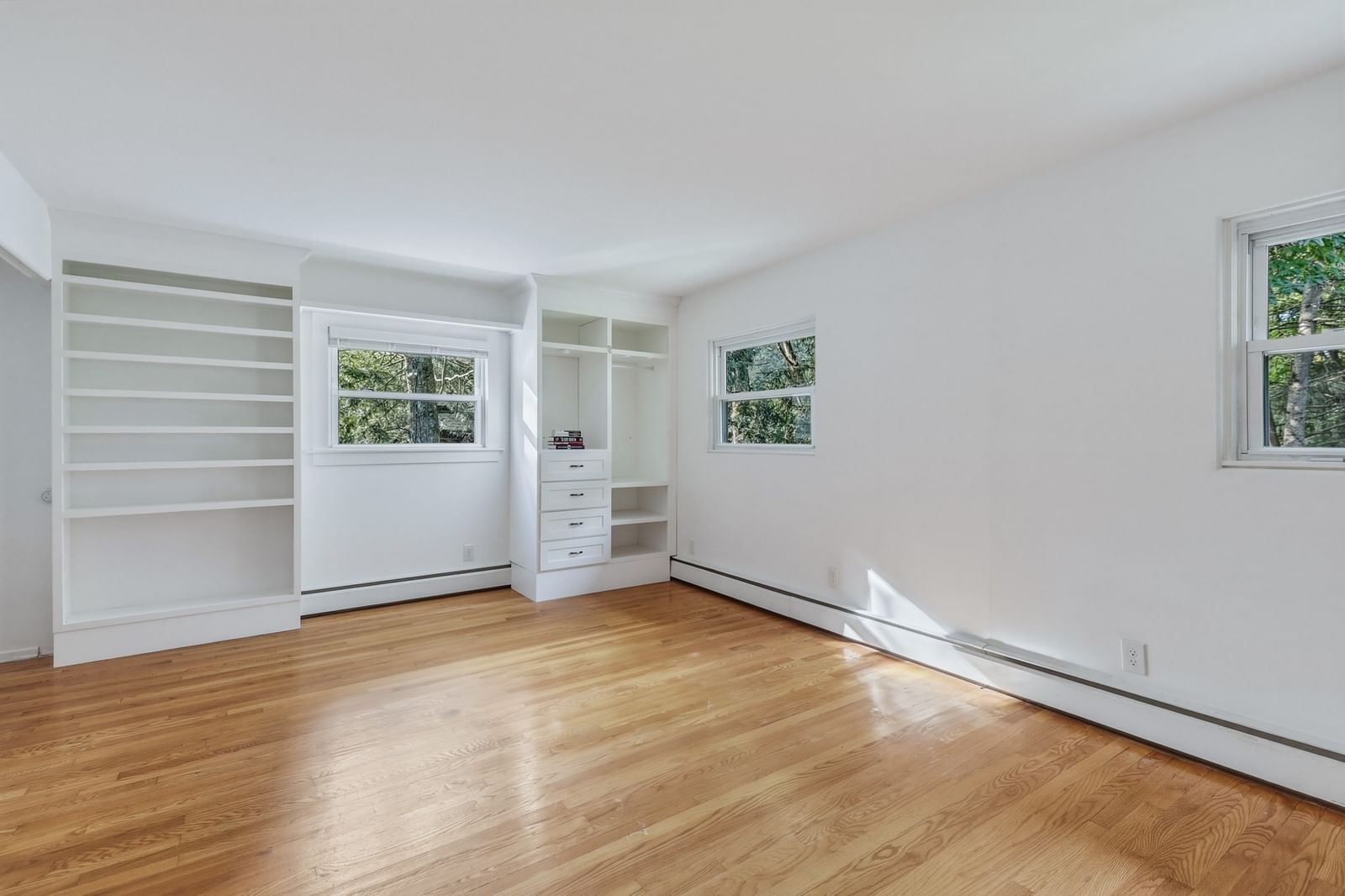 34 Skyridge Ln Springfield — Photo 19 of 37