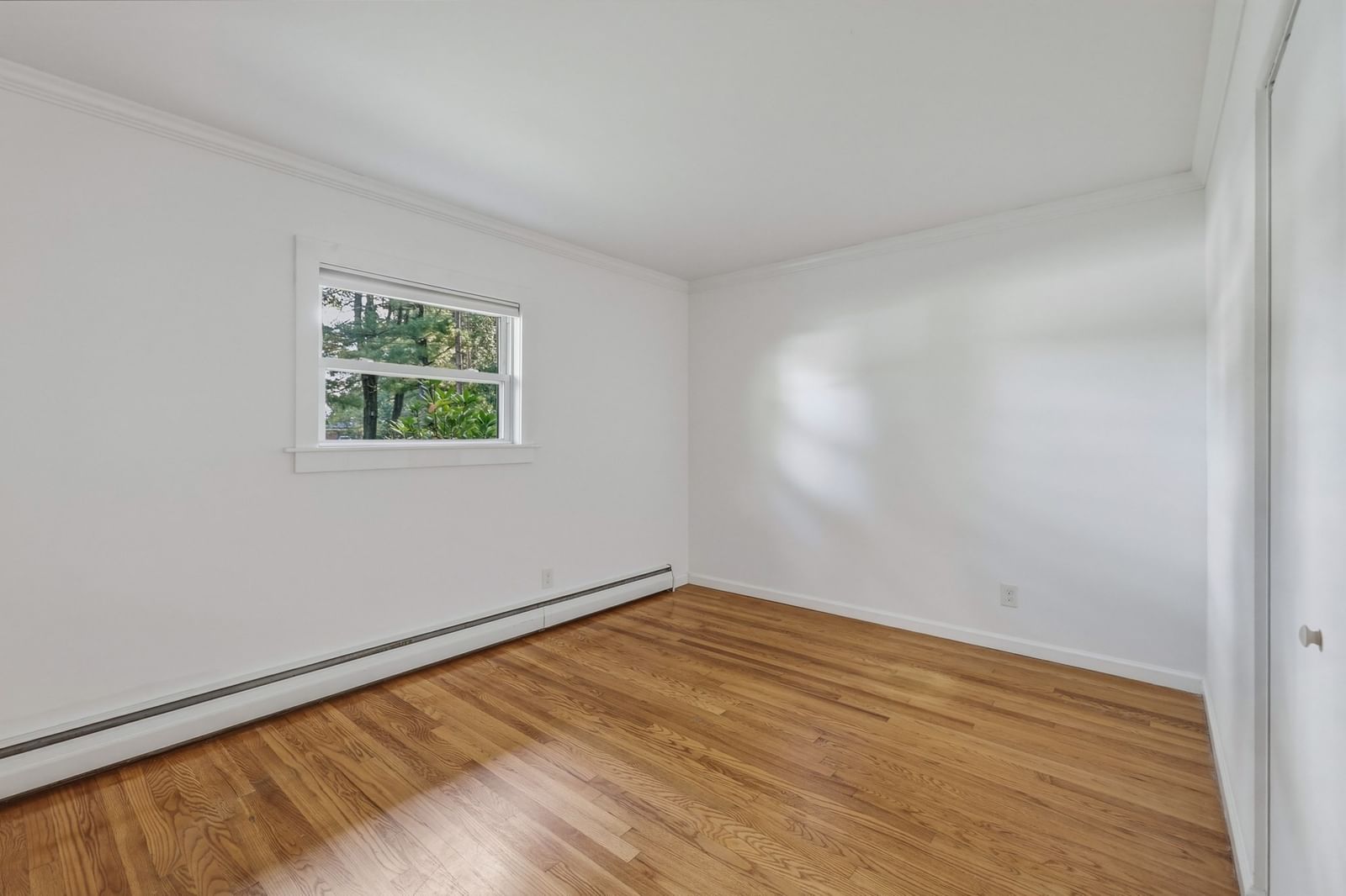 34 Skyridge Ln Springfield — Photo 22 of 37