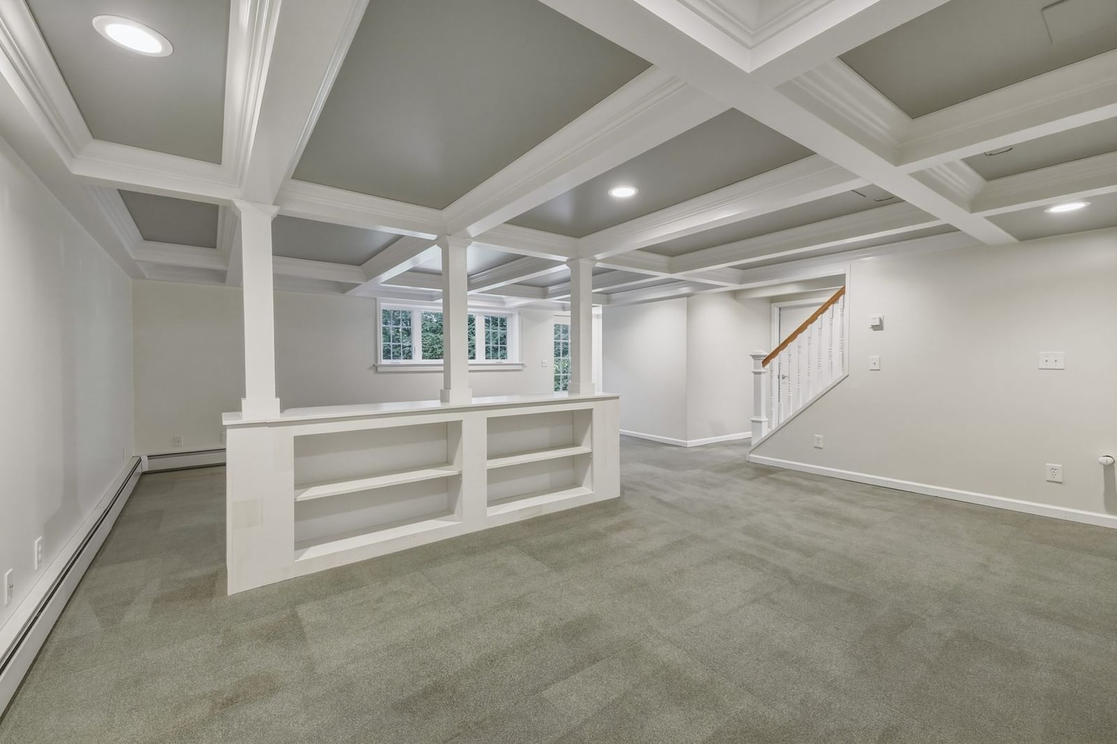 34 Skyridge Ln Springfield — Photo 30 of 37