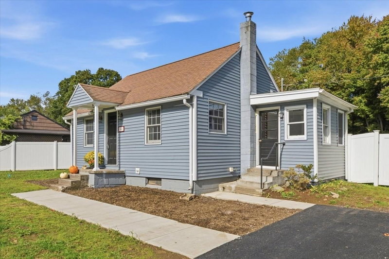 141 New Ludlow Rd