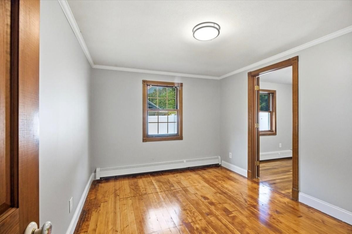 141 New Ludlow Rd Granby — Photo 16 of 23