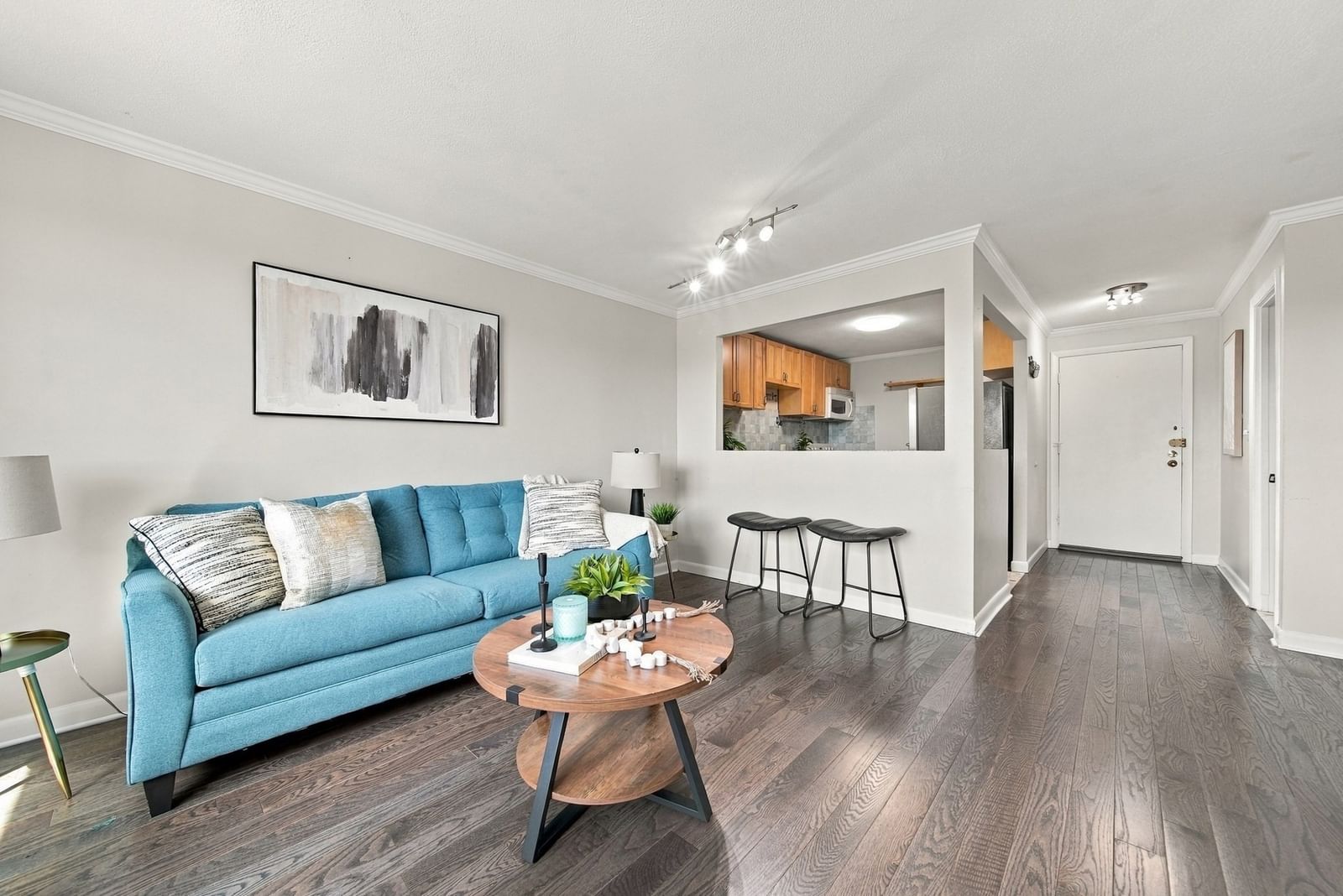 Property at 900 Governors Dr #37, Winthrop, MA 02152