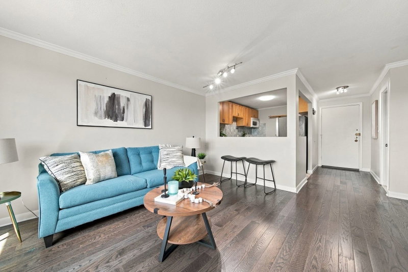 900 Governors Dr Unit 37