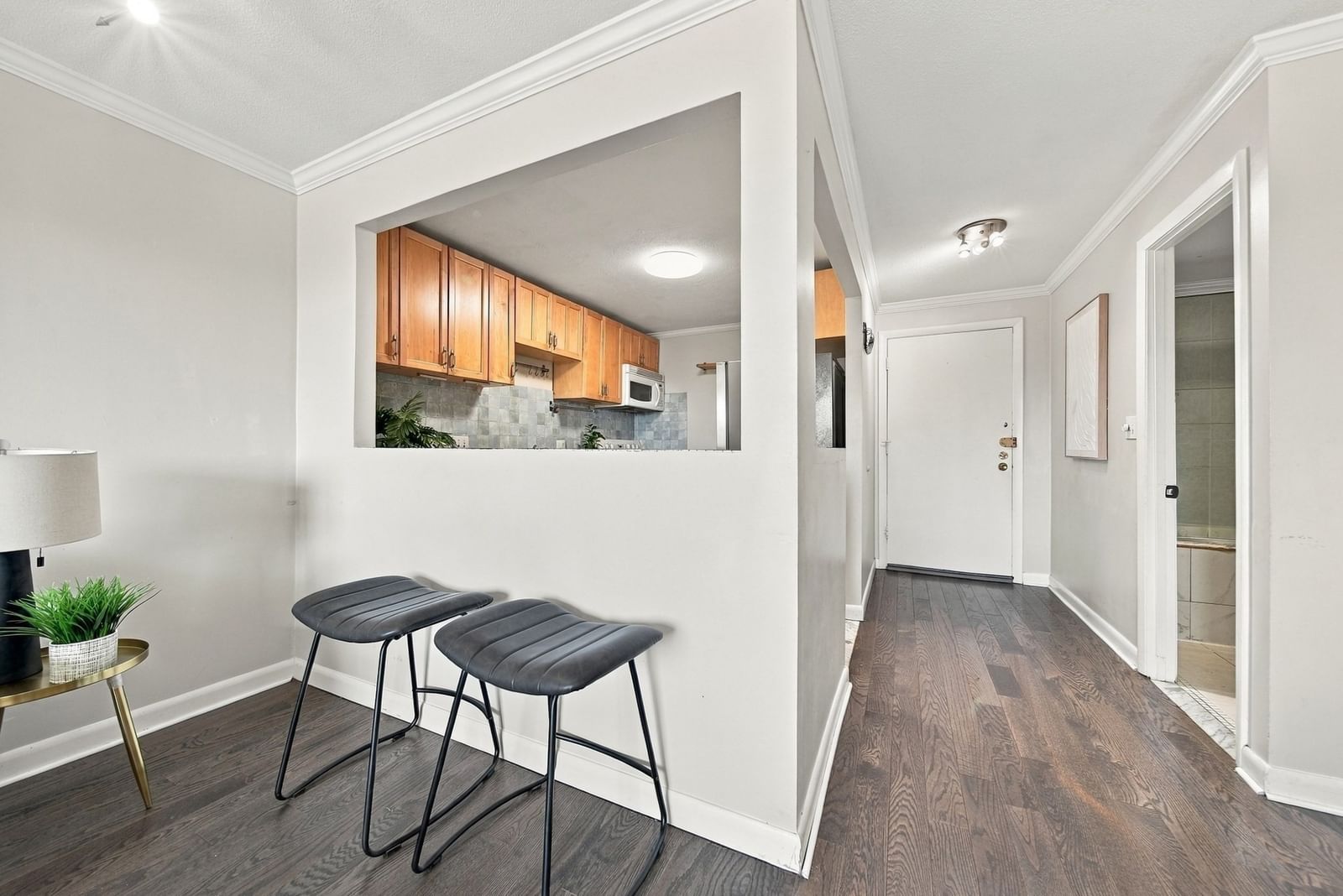 900 Governors Dr #37 Winthrop — Photo 10 of 27