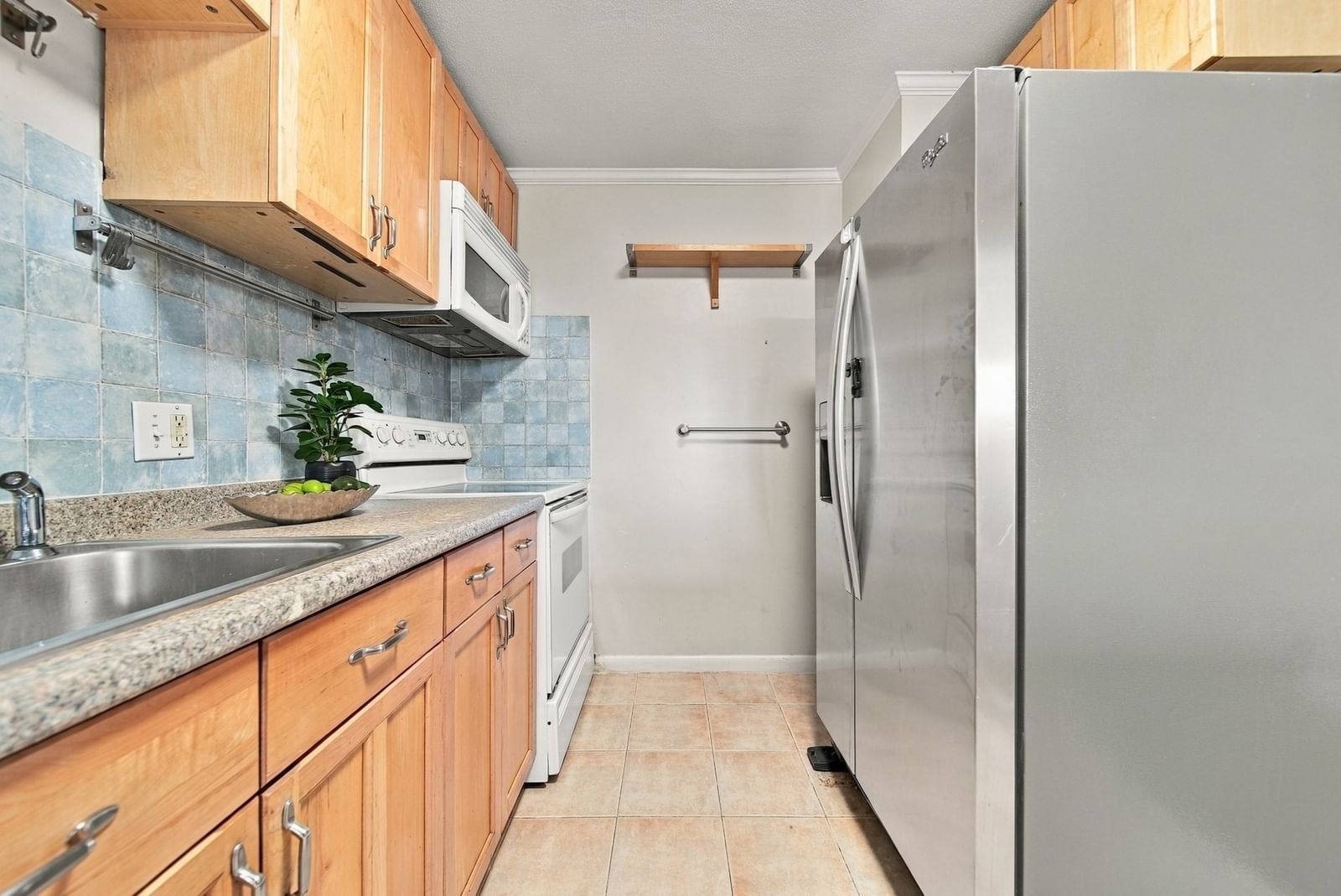 900 Governors Dr #37 Winthrop — Photo 13 of 27