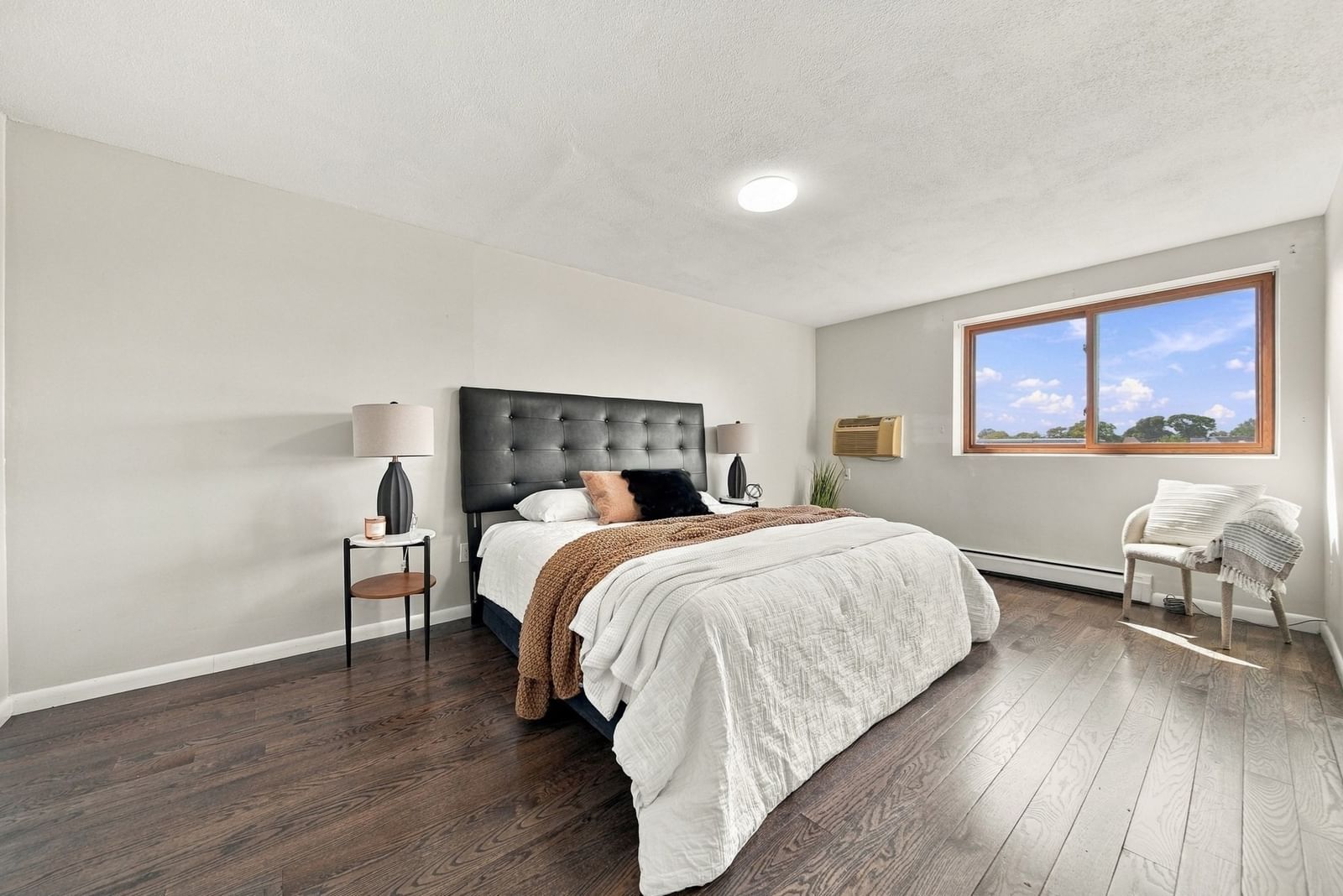 900 Governors Dr #37 Winthrop — Photo 14 of 27