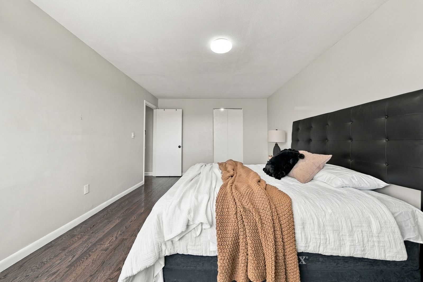 900 Governors Dr #37 Winthrop — Photo 15 of 27