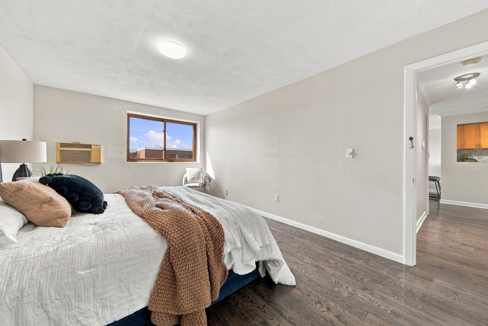 900 Governors Dr #37 Winthrop — Photo 16 of 27