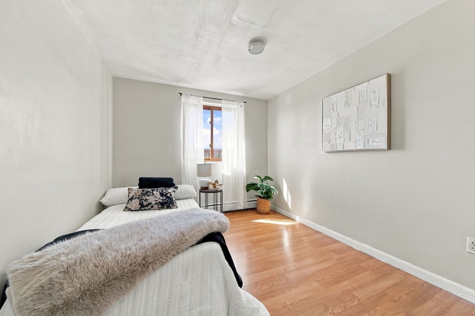900 Governors Dr #37 Winthrop — Photo 17 of 27