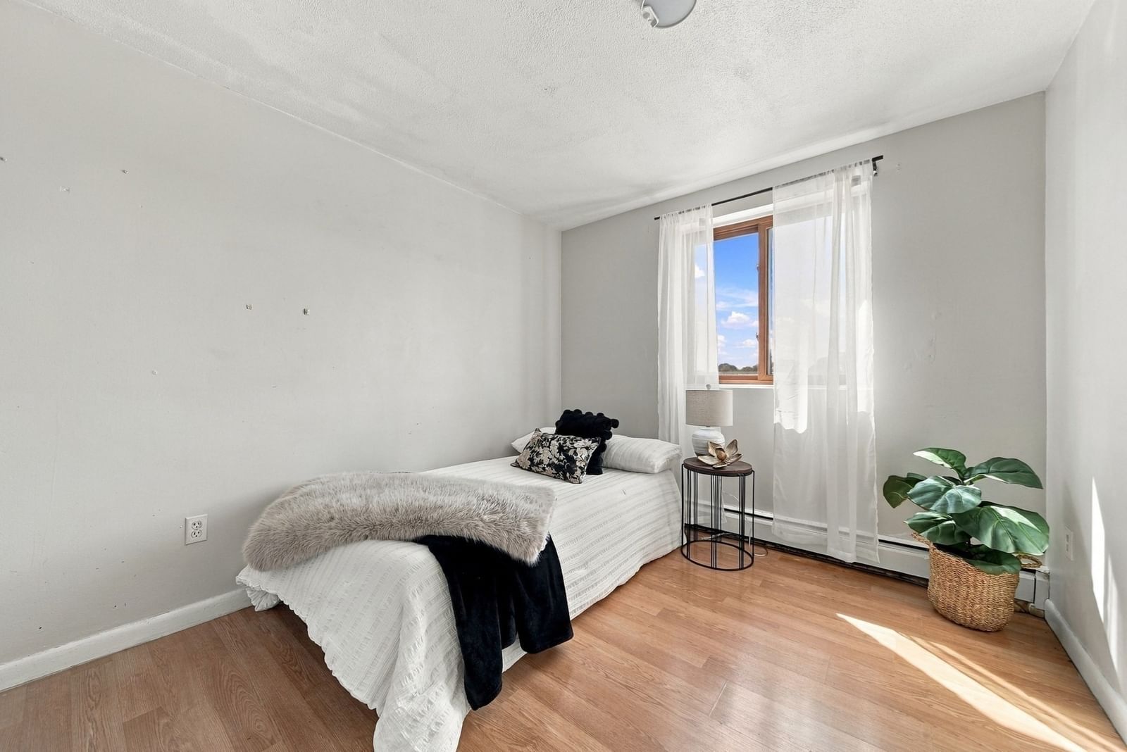 900 Governors Dr #37 Winthrop — Photo 18 of 27