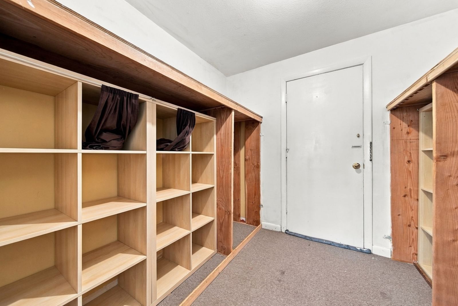 900 Governors Dr #37 Winthrop — Photo 19 of 27