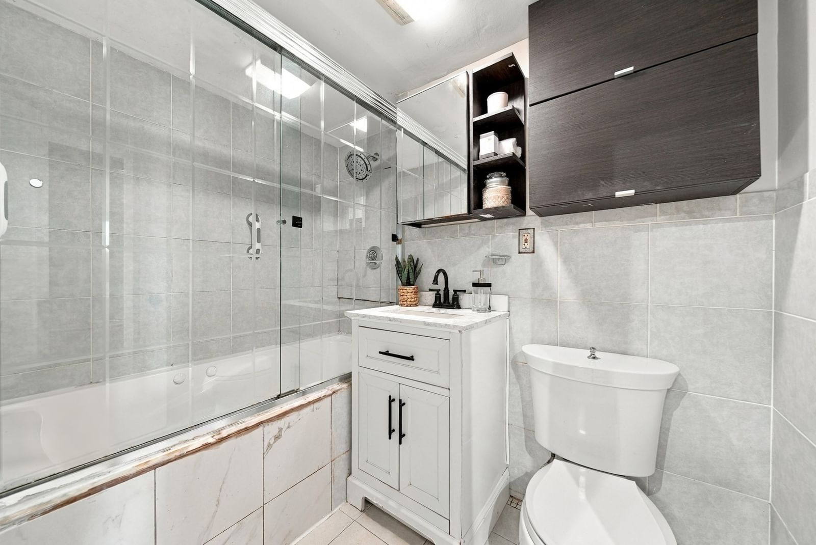 900 Governors Dr #37 Winthrop — Photo 20 of 27
