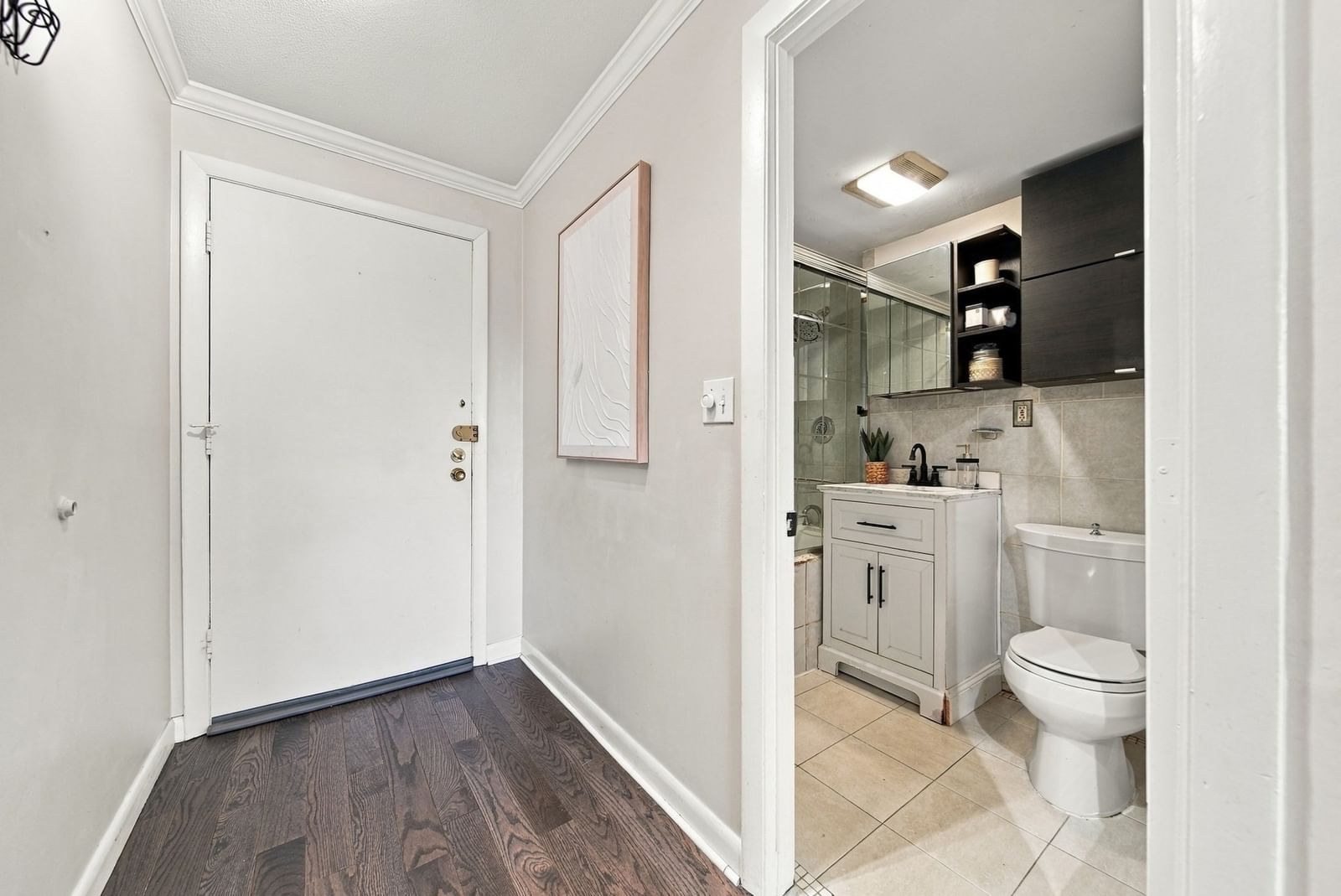 900 Governors Dr #37 Winthrop — Photo 21 of 27