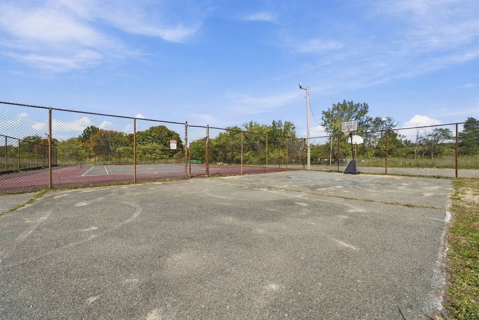 900 Governors Dr #37 Winthrop — Photo 24 of 27