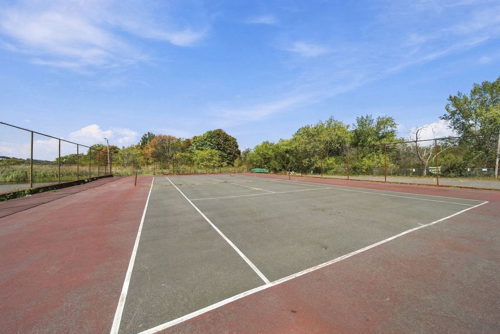 900 Governors Dr #37 Winthrop — Photo 25 of 27