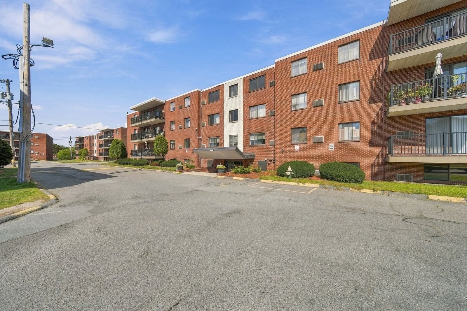900 Governors Dr #37 Winthrop — Photo 27 of 27