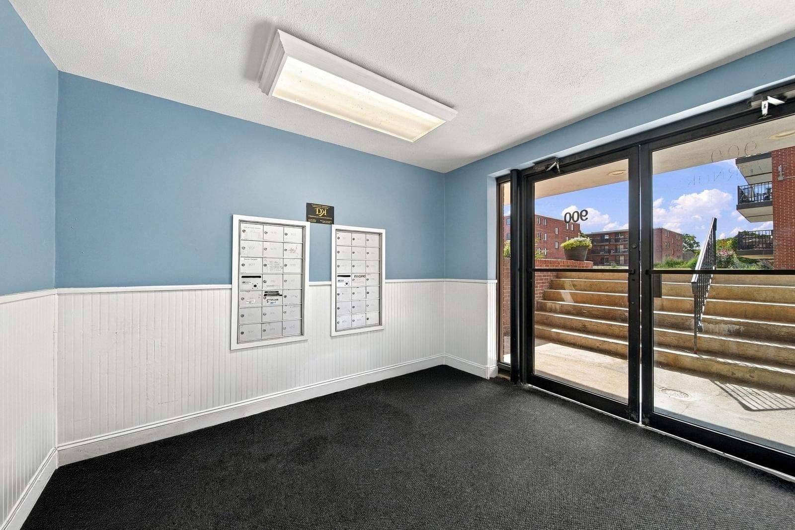 900 Governors Dr #37 Winthrop — Photo 5 of 27
