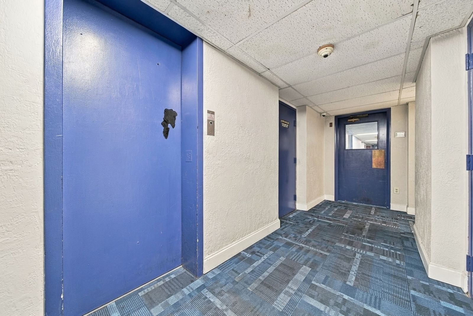 900 Governors Dr #37 Winthrop — Photo 6 of 27