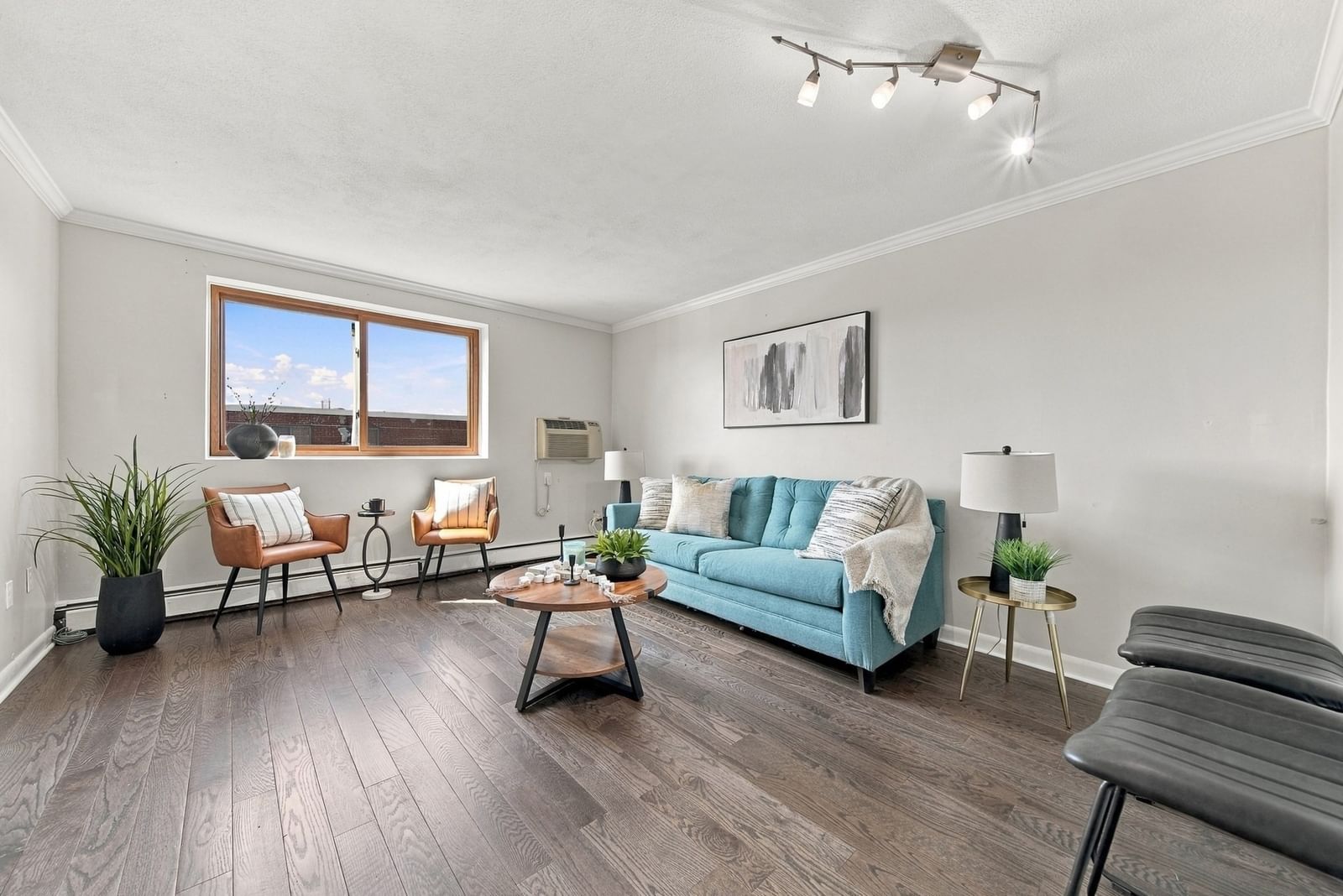 900 Governors Dr #37 Winthrop — Photo 8 of 27