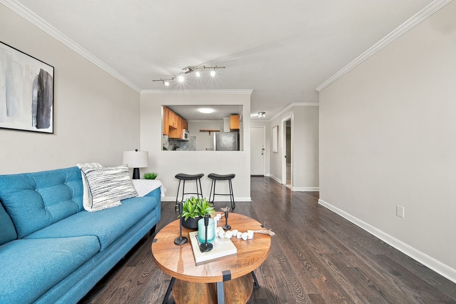 900 Governors Dr #37 Winthrop — Photo 9 of 27